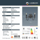 L104-04 L104-04