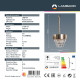 L105-04 L105-04