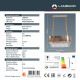 L105-05 L105-05
