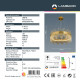 L105-12 L105-12