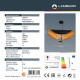 L107-02 L107-02