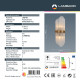 L109-05 L109-05