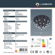 L111-04 L111-04