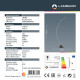 L87-09 L87-09