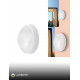 LB02-02430 LB02-02430