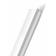 LN20-00600 LN20-00600