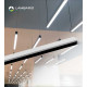 LN22-01210 LN22-01210