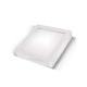 LP04-30600 LP04-30600