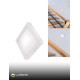 LP04-30600 LP04-30600