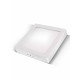 LP04-31200 LP04-31200