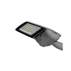 LT33-03022-NEW