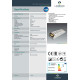 LY02-00600 LY02-00600
