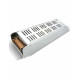 LY03-02500 LY03-02500