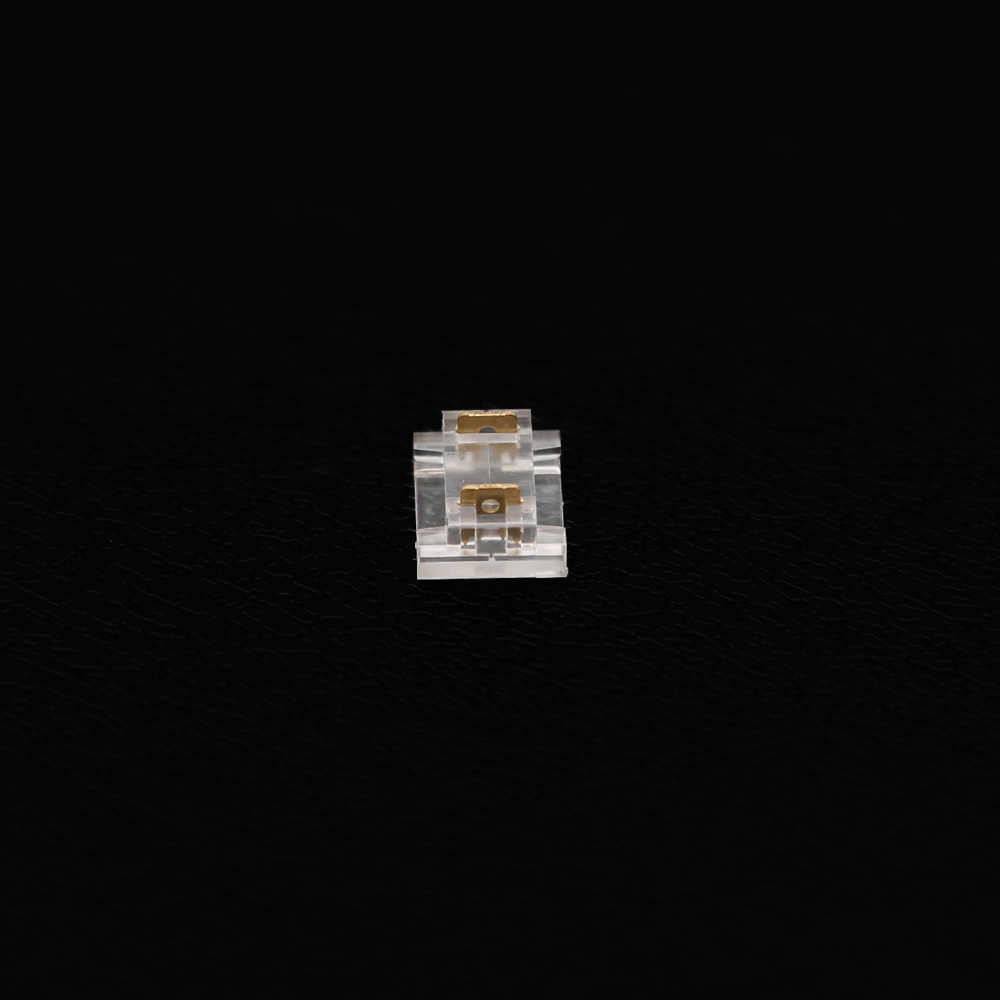 8605036685836