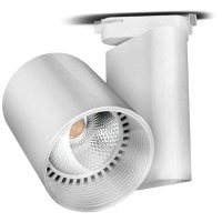 LED downlight LED downlight