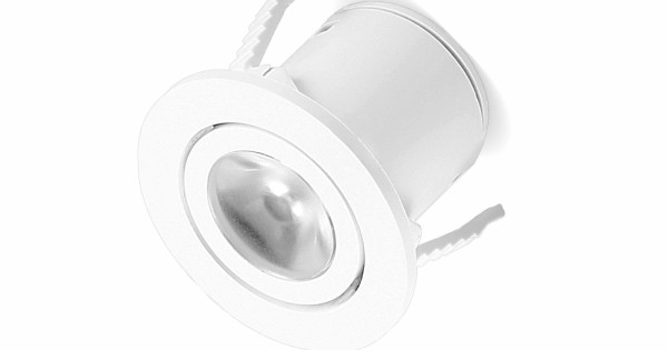 01l Light LL01-1