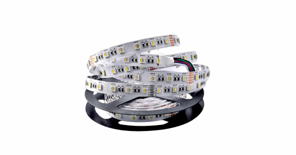 LED strip light