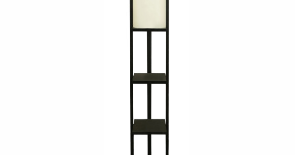 LT02-86