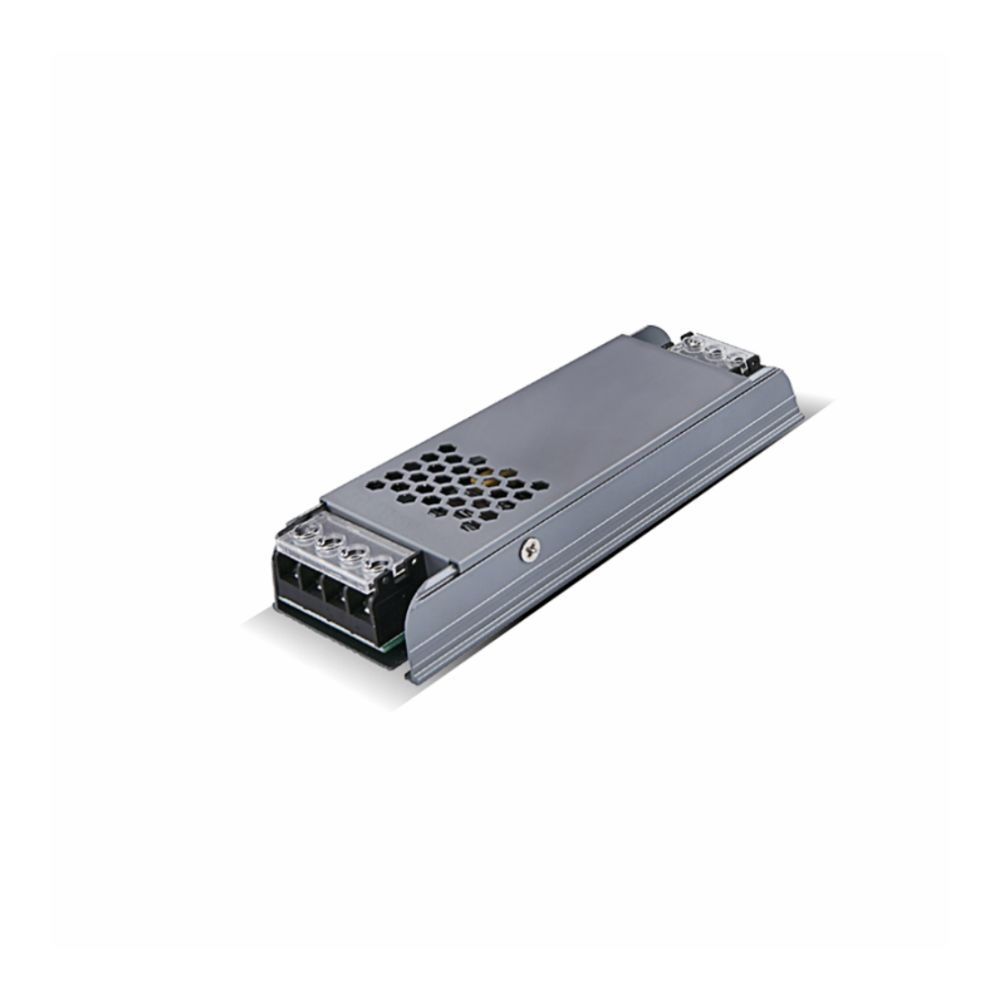LY05-00600