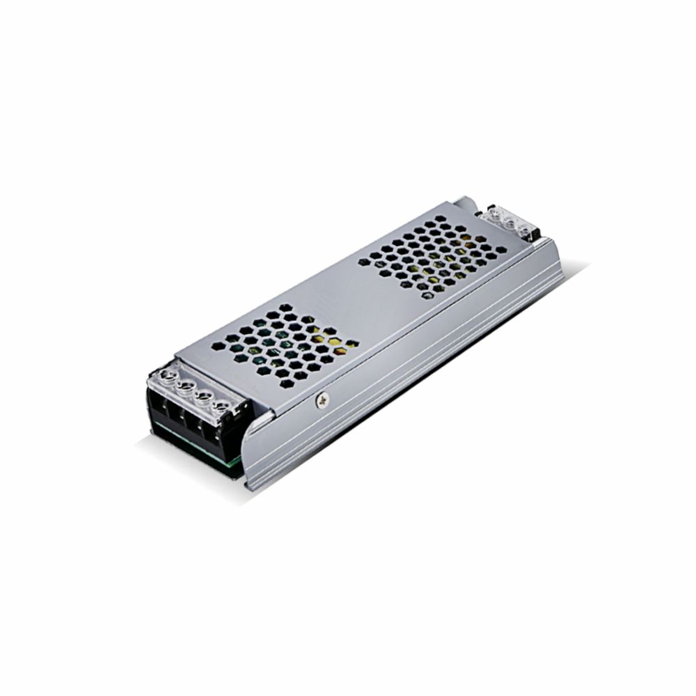 LY05-02000