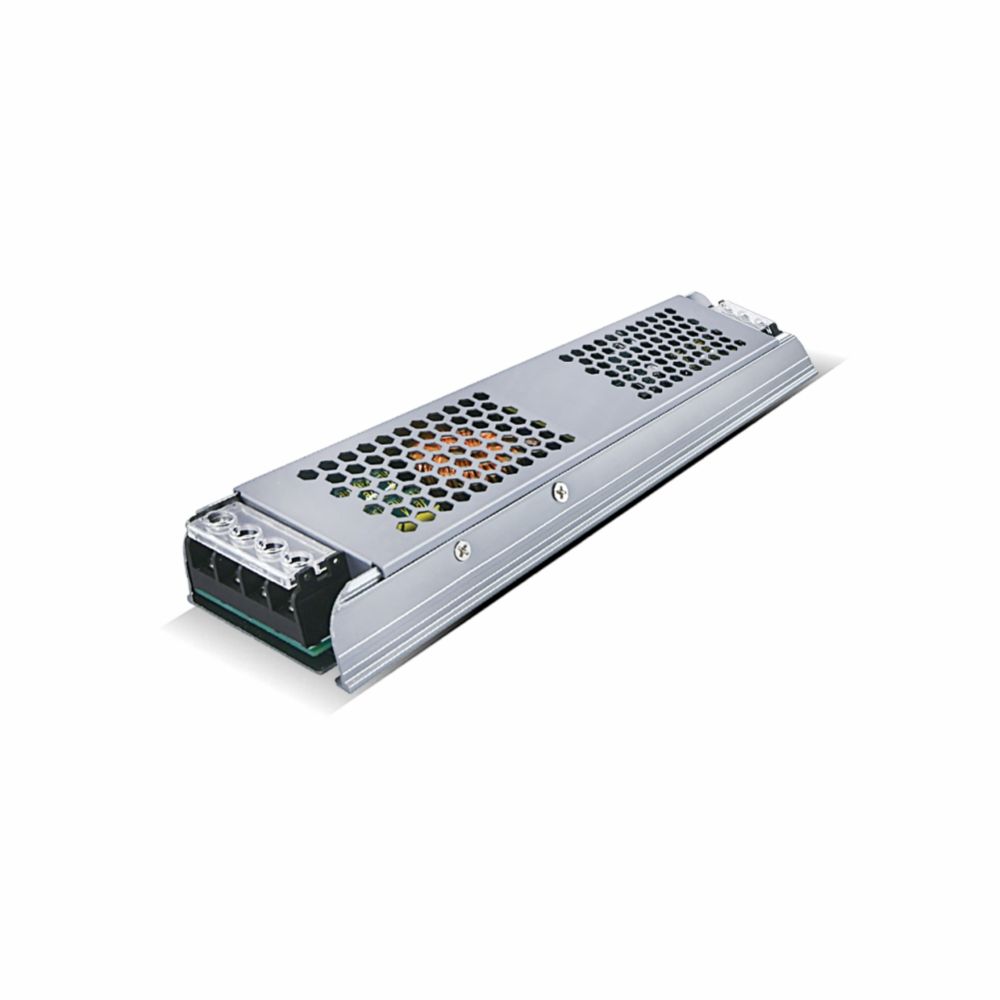 LY05-04000